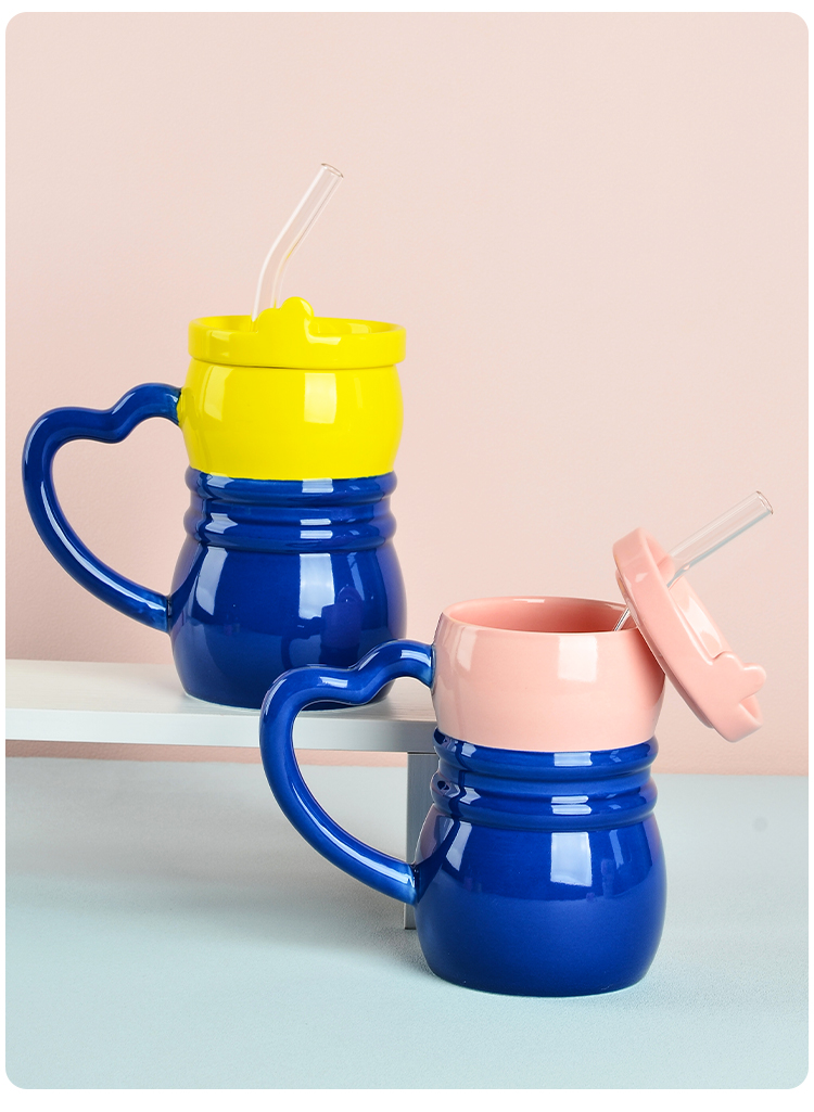 heart-shaped-Handle-Coffee-Mug-Straw-Tumbler-xq (4)