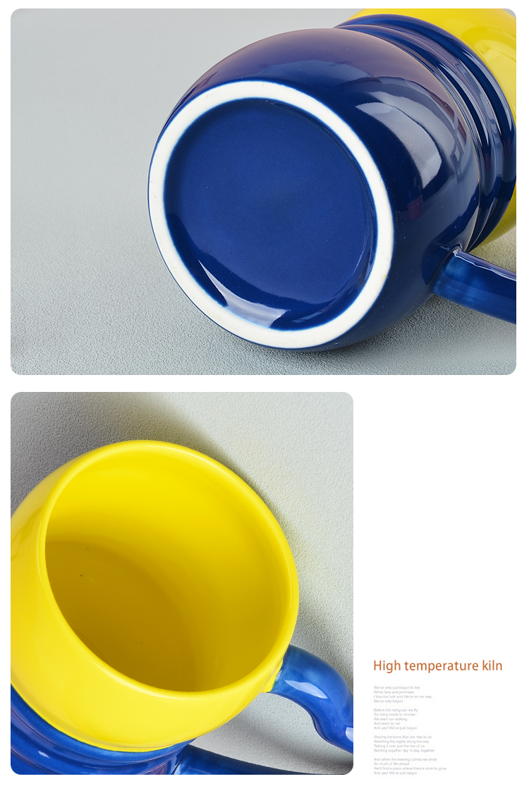 heart-shaped-Handle-Coffee-Mug-Straw-Tumbler-xq (6)