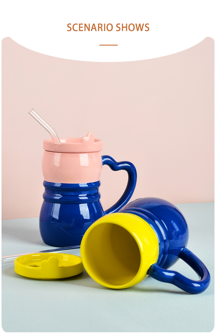 heart-shaped-Handle-Coffee-Mug-Straw-Tumbler-xq (7)