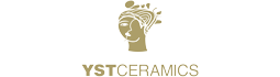 YST Ceramics